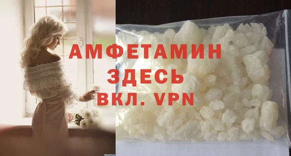 дмт Лиски