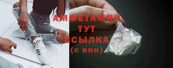 дмт Лиски
