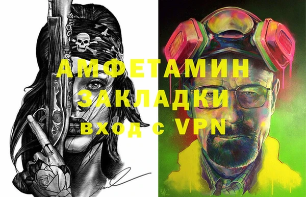дмт Лиски