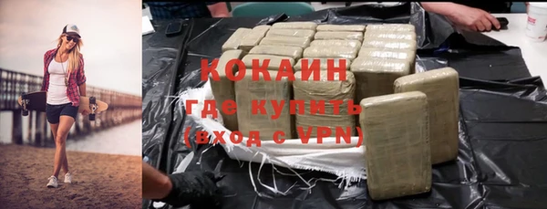 ECSTASY Майский