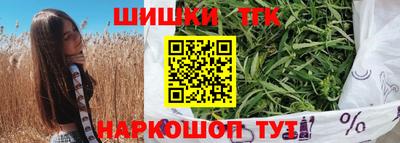 ешки Дубна