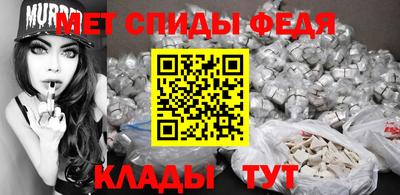 ешки Дубна
