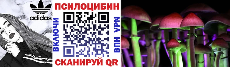 Галлюциногенные грибы ЛСД  хочу наркоту  Черкесск 